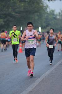 BIB: 27954
                            <button type="button" onclick="openModal(9819762)" class="btn btn-primary btn-sm float-right btn-popup" data-toggle="modal" data-target=".modal-high-quality">
                        <i class="fas fa-shopping-cart"></i> Add to Cart
                    </button>
                                            <button type="button" onclick="isThisMe(9819762, true)" class="btn btn-success btn-sm float-right btn-popup btn-isme hidden" data-toggle="tooltip" data-placement="bottom" title="นี่คือรูปของคุณใช่ไหม คลิกที่นี่เพื่อเอาเข้าอัลบั้ม">
                        <i class="fas fa-plus"></i> Add to album
                    </button>
                    <button type="button" onclick="isThisMe(9819762, false)" class="btn btn-warning btn-sm float-right btn-popup btn-isnotme hidden">
                        <i class="fas fa-ban"></i> Remove from album
                    </button>
